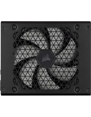 Corsair RMx Series RM750x 750W 80 Plus Gold