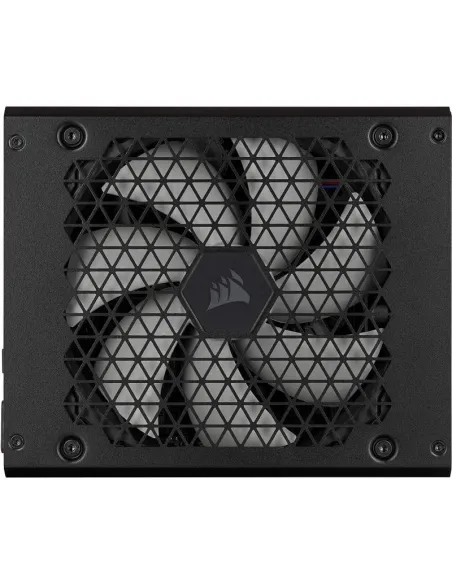Corsair RMx Series RM750x 750W 80 Plus Gold