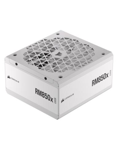 Corsair RM850x SHIFT White Series 850W 80 Plus Gold
