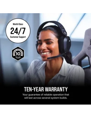 Corsair HXi Series HX1000i 1000W 80 Plus Platinum