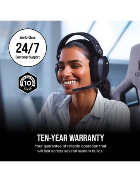 Corsair HXi Series HX1000i 1000W 80 Plus Platinum