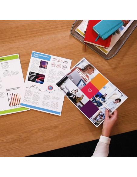 Brother TN241M Tóner Magenta