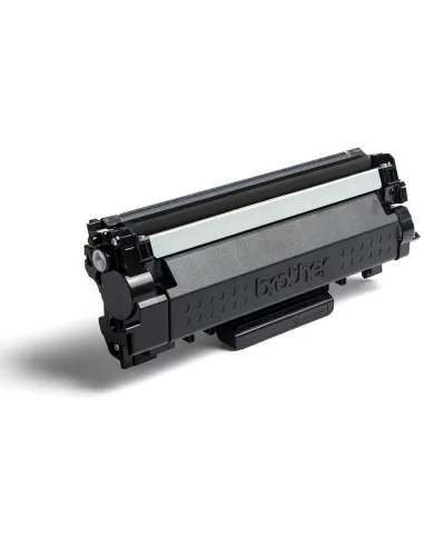 Brother TN2420 Tóner Negro
