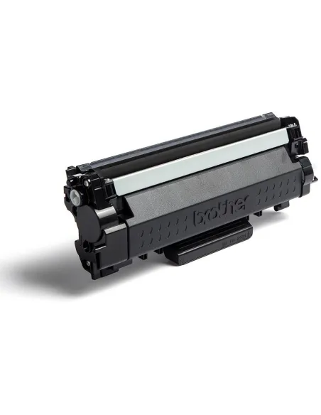 Brother TN2420 Tóner Negro