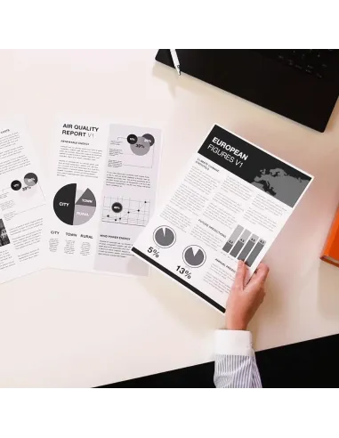 Brother TN2420 Tóner Negro