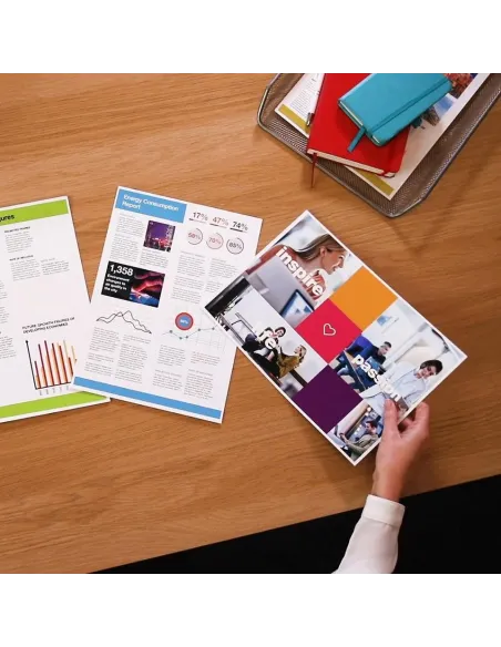 Brother TN243BK Tóner Negro