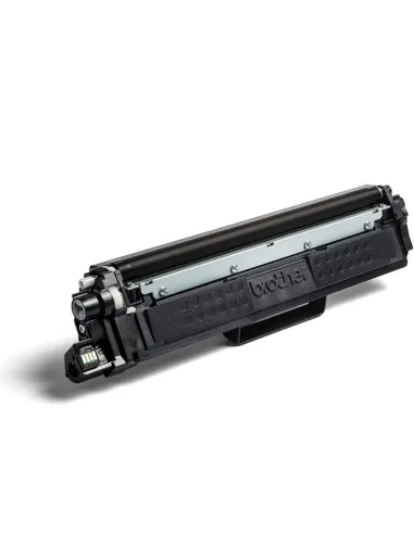 Brother TN243BK Tóner Negro