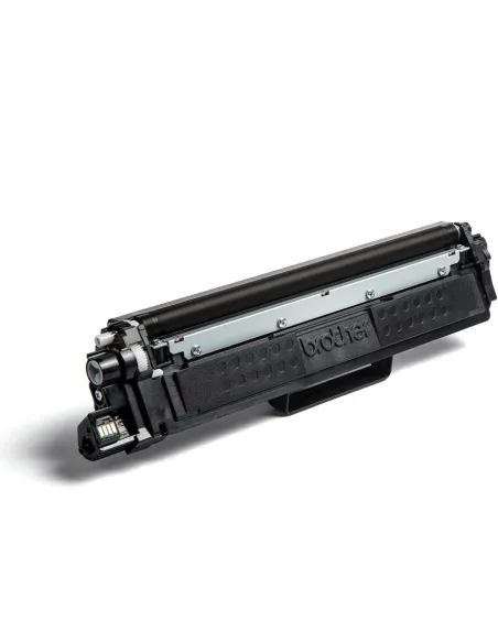 Brother TN243BK Tóner Negro