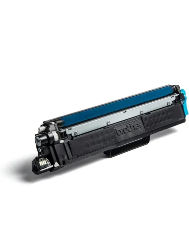 Brother TN247C Tóner Cian