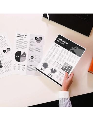 Brother TN3430 Tóner Negro