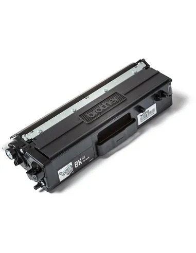 Brother TN421BK Tóner Negro