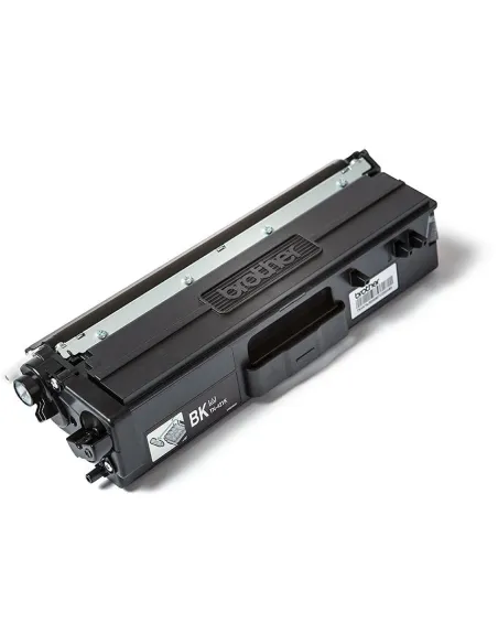 Brother TN421BK Tóner Negro