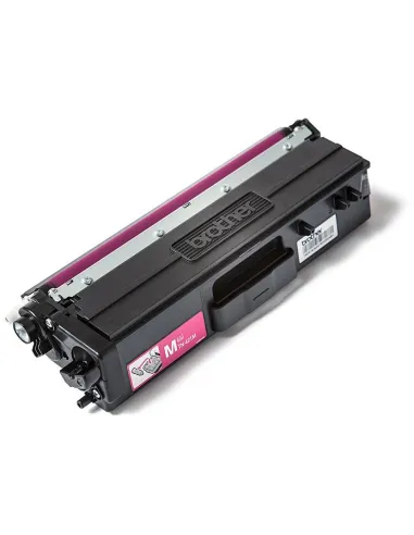 Brother TN421M Tóner Magenta