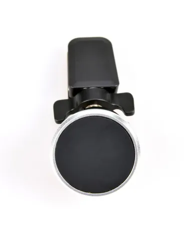 CoolBox CoolFix Soporte de Coche Magnético para Smartphones