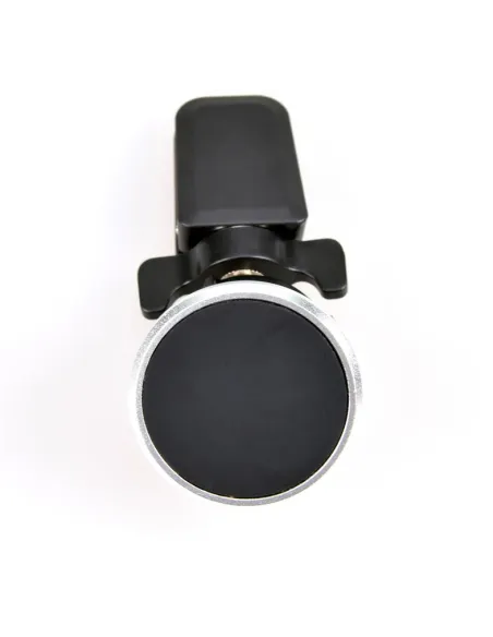 CoolBox CoolFix Soporte de Coche Magnético para Smartphones