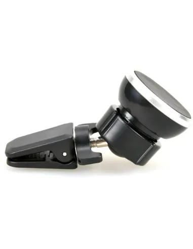 CoolBox CoolFix Soporte de Coche Magnético para Smartphones