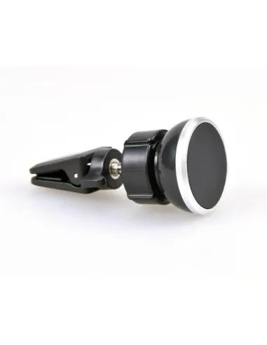 CoolBox CoolFix Soporte de Coche Magnético para Smartphones