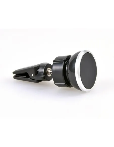 CoolBox CoolFix Soporte de Coche Magnético para Smartphones