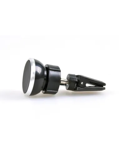 CoolBox CoolFix Soporte de Coche Magnético para Smartphones