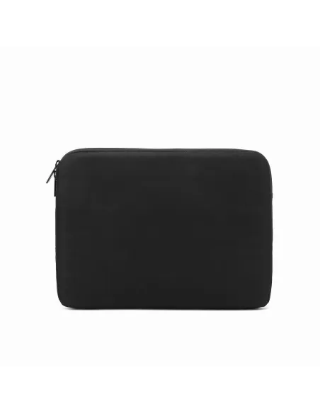 CoolBox Funda Impermeable para Tablet/Netbook/Portátil 13" Negra