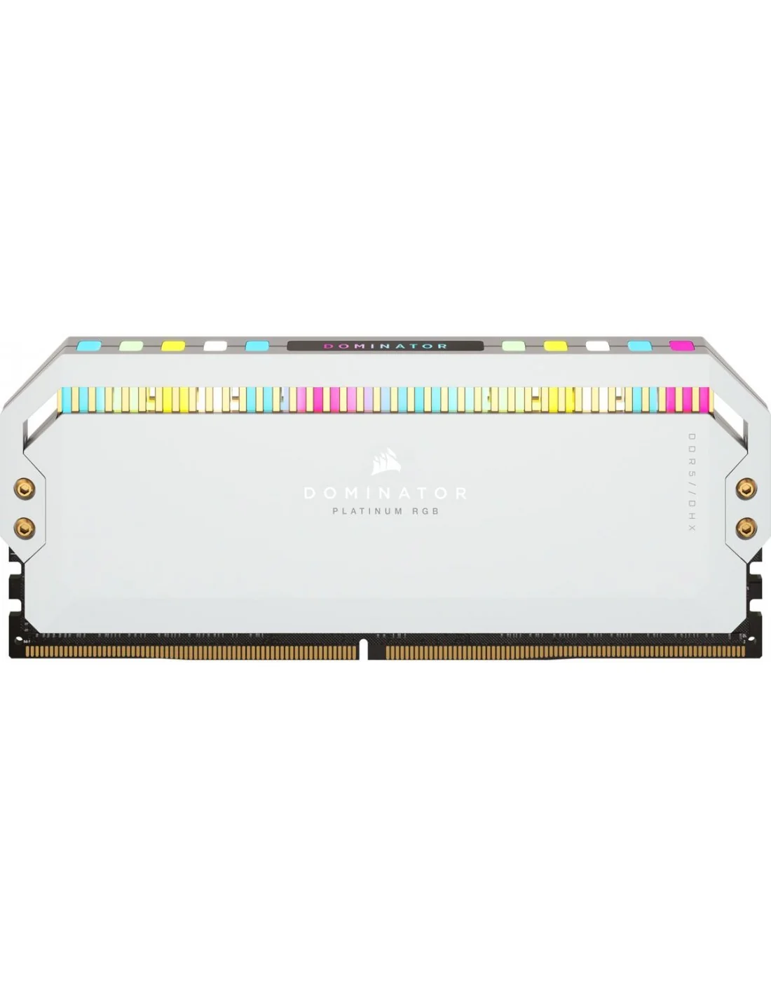 Corsair Dominator Platinum RGB DDR5 5600MHz 32GB (2x16GB) CL40