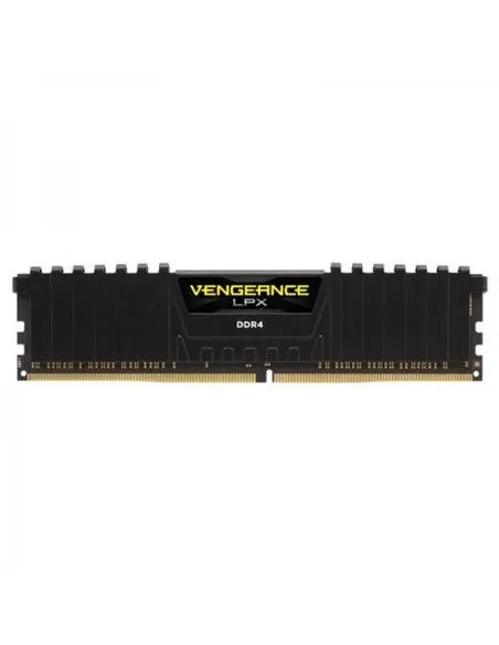 Corsair Vengeance LPX DDR4 3200MHz 8GB CL16