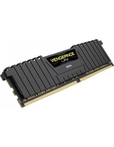 Corsair Vengeance LPX DDR4 3200MHz 8GB CL16