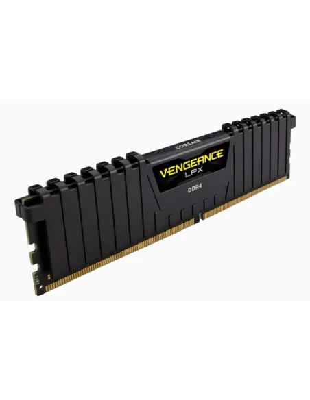 Corsair Vengeance LPX DDR4 3200MHz 8GB CL16