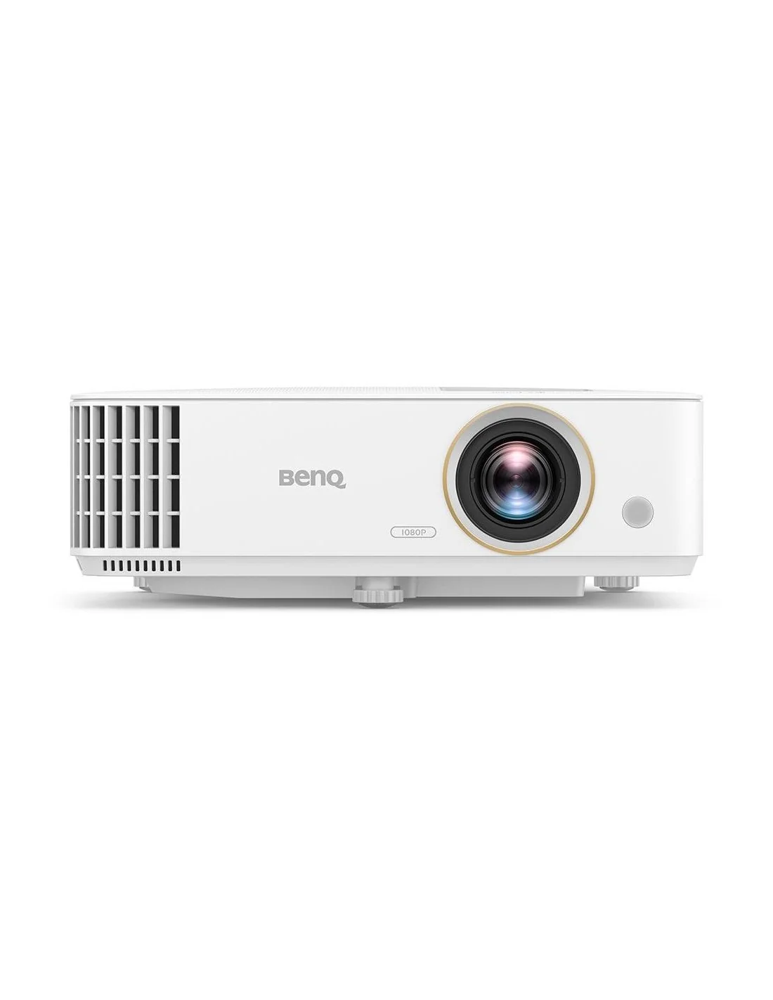 BenQ TH685P Proyector ANSI DLP FullHD 3500 Lúmenes Blanco