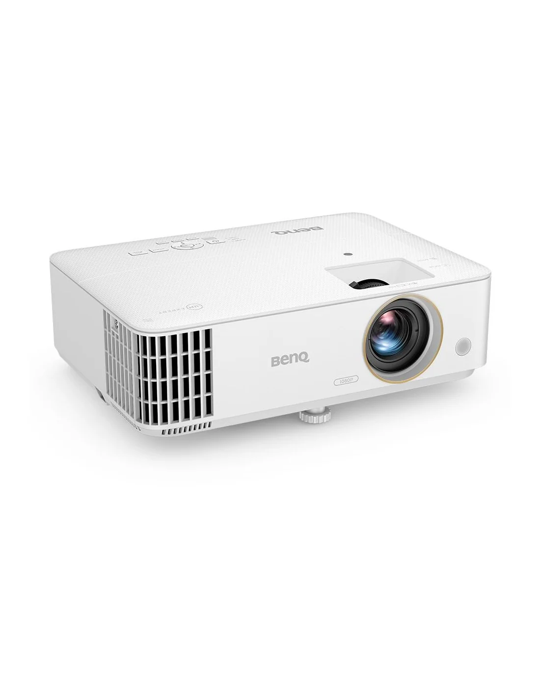 BenQ TH685P Proyector ANSI DLP FullHD 3500 Lúmenes Blanco