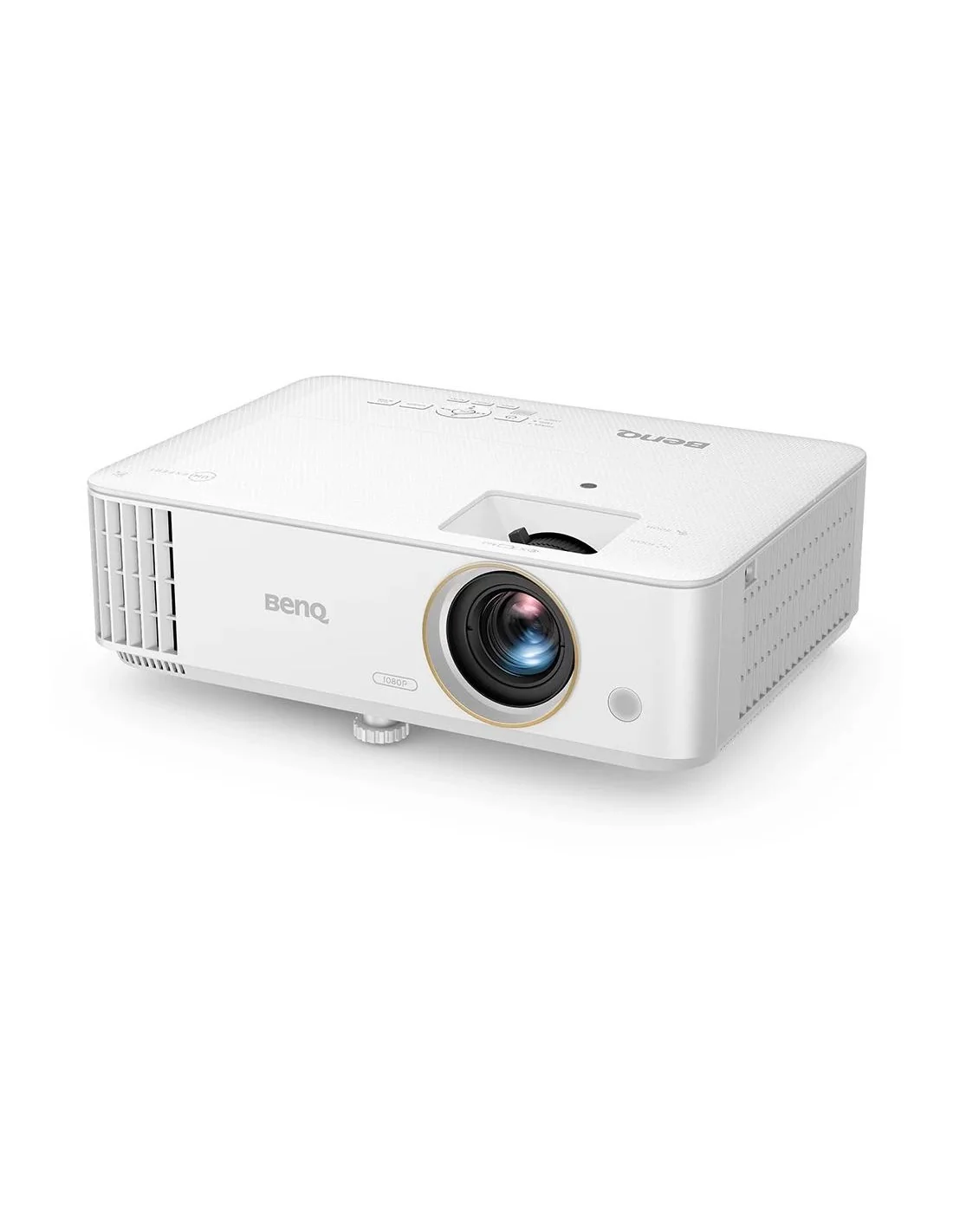 BenQ TH685P Proyector ANSI DLP FullHD 3500 Lúmenes Blanco