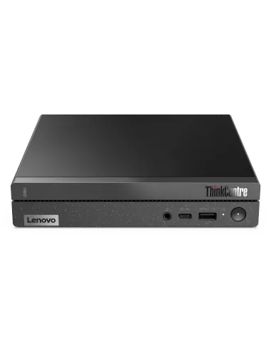 Lenovo ThinkCentre Neo 50Q Gen 4 Intel Core i3-1215U/8GB/256GB SSD W11 Pro