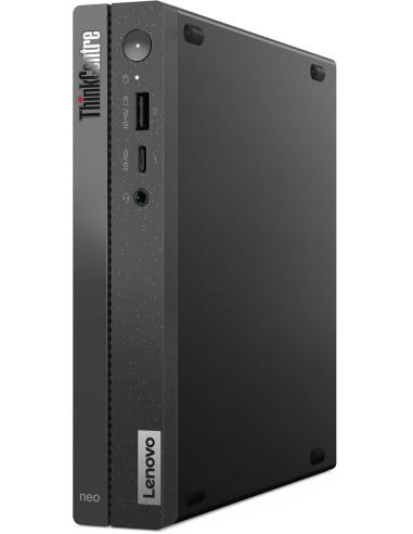 Lenovo ThinkCentre Neo 50q Gen 4 Intel Core i3-1215U/8GB/256GB SSD W11 Pro