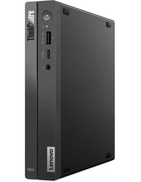 Lenovo ThinkCentre Neo 50q Gen 4 Intel Core i3-1215U/8GB/256GB SSD W11 Pro