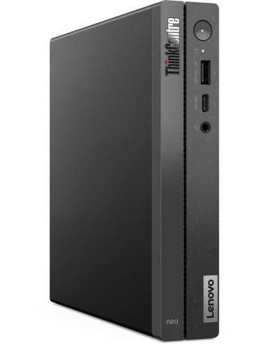 Lenovo ThinkCentre Neo 50q Gen 4 Intel Core i3-1215U/8GB/256GB SSD W11 Pro