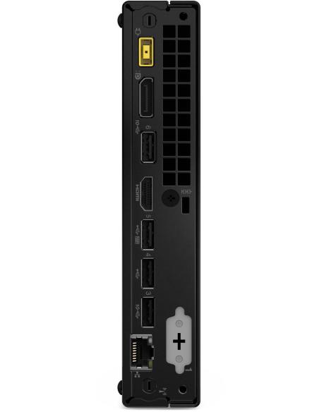 Lenovo ThinkCentre Neo 50q Gen 4 Intel Core i3-1215U/8GB/256GB SSD W11 Pro