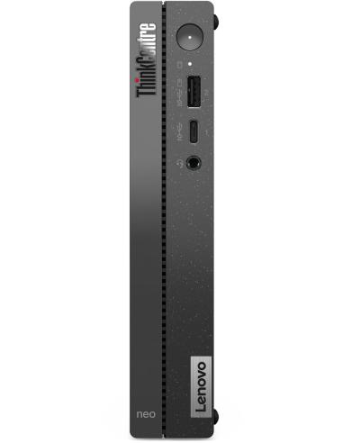 Lenovo ThinkCentre Neo 50q Gen 4 Intel Core i3-1215U/8GB/256GB SSD W11 Pro