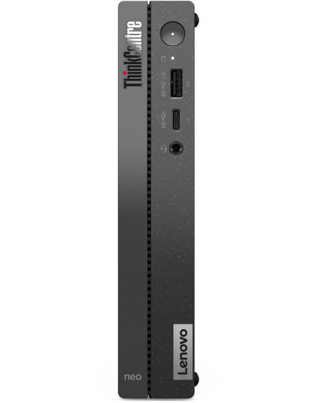 Lenovo ThinkCentre Neo 50q Gen 4 Intel Core i3-1215U/8GB/256GB SSD W11 Pro