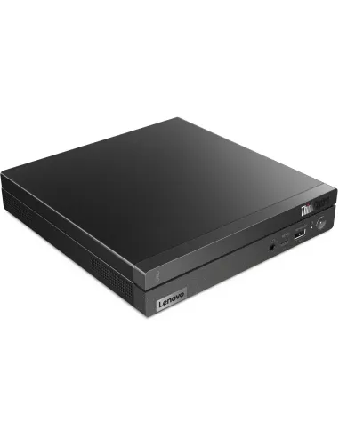 Lenovo ThinkCentre Neo 50q Gen 4 Intel Core i3-1215U/8GB/256GB SSD W11 Pro