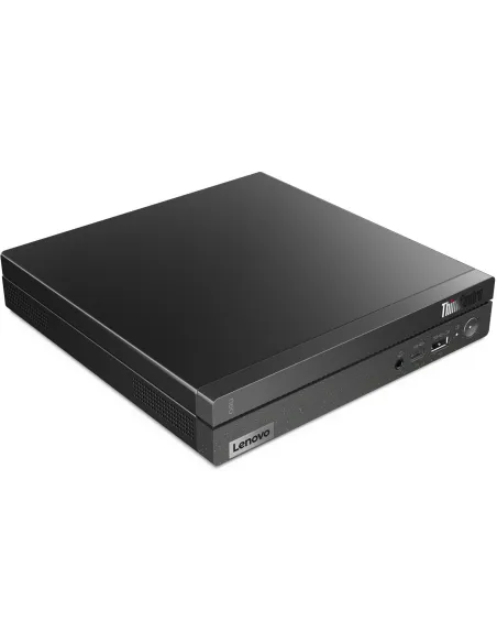 Lenovo ThinkCentre Neo 50q Gen 4 Intel Core i3-1215U/8GB/256GB SSD W11 Pro