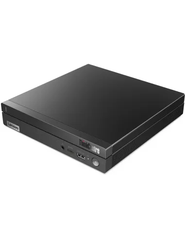 Lenovo ThinkCentre Neo 50Q Gen 4 Intel Core i3-1215U/8GB/256GB SSD W11 Pro