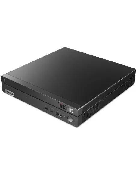 Lenovo ThinkCentre Neo 50Q Gen 4 Intel Core i3-1215U/8GB/256GB SSD W11 Pro