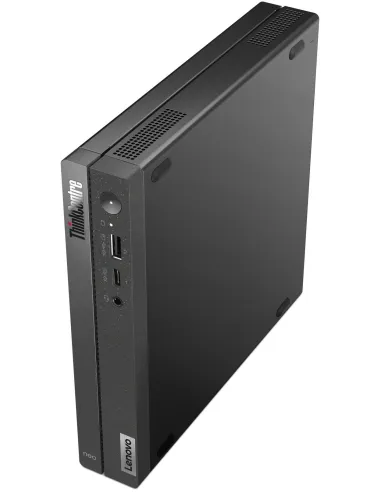 Lenovo ThinkCentre Neo 50q Gen 4 Intel Core i3-1215U/8GB/256GB SSD W11 Pro
