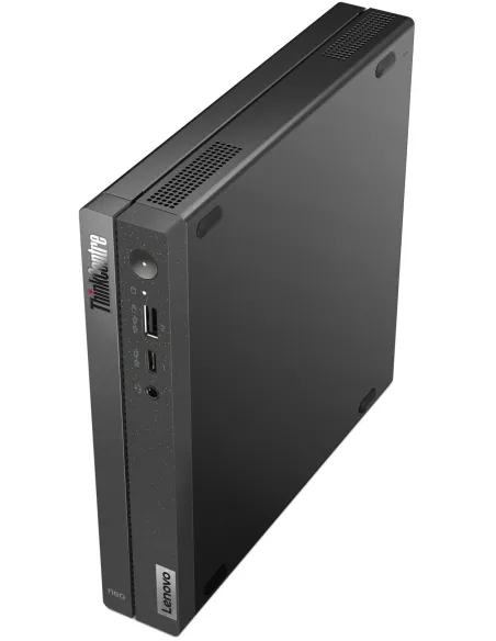Lenovo ThinkCentre Neo 50q Gen 4 Intel Core i3-1215U/8GB/256GB SSD W11 Pro
