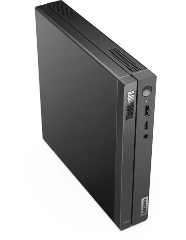 Lenovo ThinkCentre Neo 50q Gen 4 Intel Core i3-1215U/8GB/256GB SSD W11 Pro