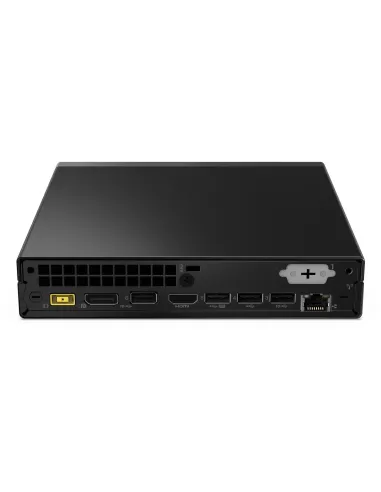 Lenovo ThinkCentre Neo 50q Gen 4 Intel Core i3-1215U/8GB/256GB SSD W11 Pro