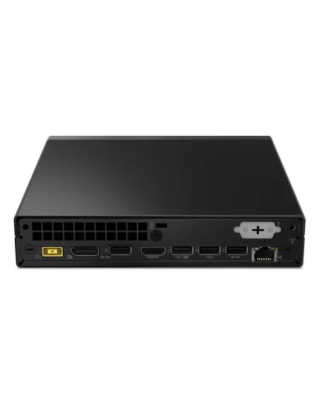Lenovo ThinkCentre Neo 50q Gen 4 Intel Core i3-1215U/8GB/256GB SSD W11 Pro