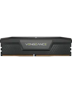 Corsair Vengeance DDR5 5200MHz 16GB CL40 Negra