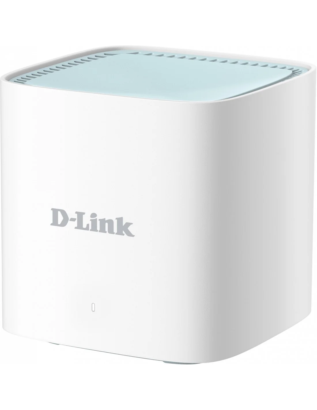 D-Link M15-3 Eagle Pro AI Kit WiFi 6E Mesh AX1500 Pack 3 Unidades