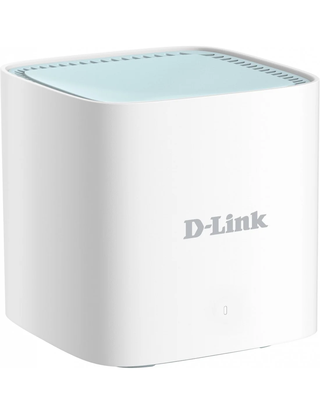 D-Link M15-3 Eagle Pro AI Kit WiFi 6E Mesh AX1500 Pack 3 Unidades